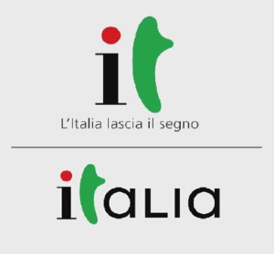logo_italia1